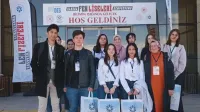 Haber Resmi