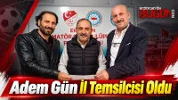 Haber Resmi