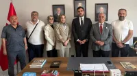 Haber Resmi