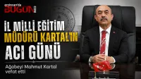 Haber Resmi
