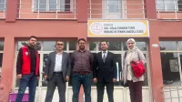 Haber Resmi