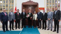 Haber Resmi