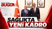 Haber Resmi