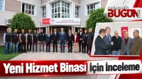 Haber Resmi