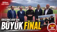 Video Resmi