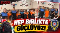 Haber Resmi