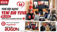 Haber Resmi