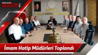 Haber Resmi