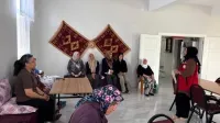 Haber Resmi