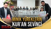 Haber Resmi