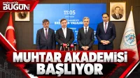 Haber Resmi