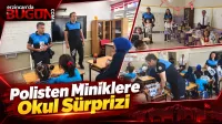 Haber Resmi