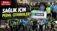 Haber Resmi