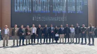 Haber Resmi
