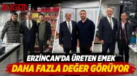 Haber Resmi