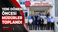 Haber Resmi
