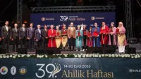 Haber Resmi