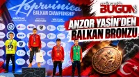 Haber Resmi