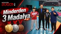 Haber Resmi