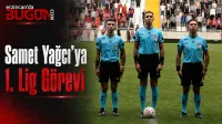 Haber Resmi