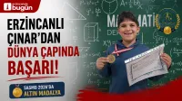 Haber Resmi