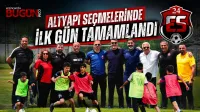 Haber Resmi