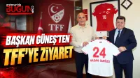 Haber Resmi
