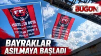 Haber Resmi