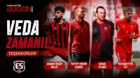 Haber Resmi