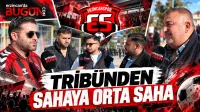 Video Resmi