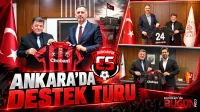 Haber Resmi