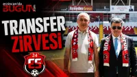 Haber Resmi