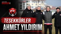 Haber Resmi