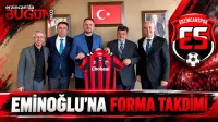 Haber Resmi