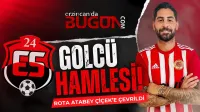 Haber Resmi