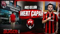 Haber Resmi