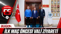 Haber Resmi