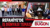 Haber Resmi