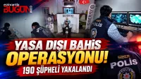 Haber Resmi