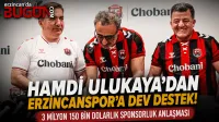 Haber Resmi