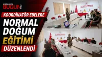Haber Resmi