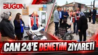 Haber Resmi