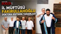 Haber Resmi