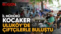 Haber Resmi