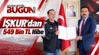 Haber Resmi
