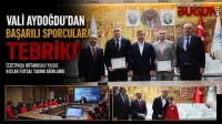Haber Resmi