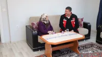 Haber Resmi