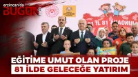Haber Resmi