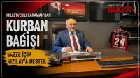 Haber Resmi
