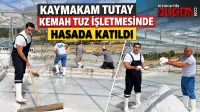Haber Resmi